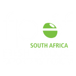 SUSTAINABLE AGRICULTURE IN SOUTH AFRICA (1)